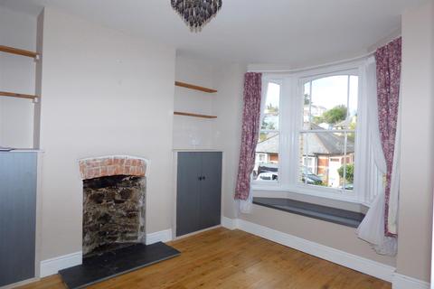 55 Lime Grove, Bideford, EX39 3JL