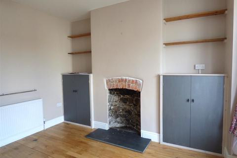 55 Lime Grove, Bideford, EX39 3JL