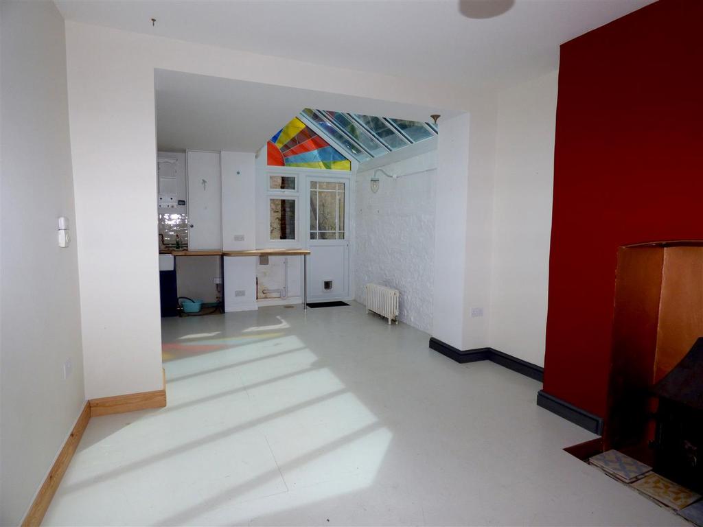 P1200160.jpg