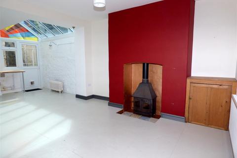 55 Lime Grove, Bideford, EX39 3JL
