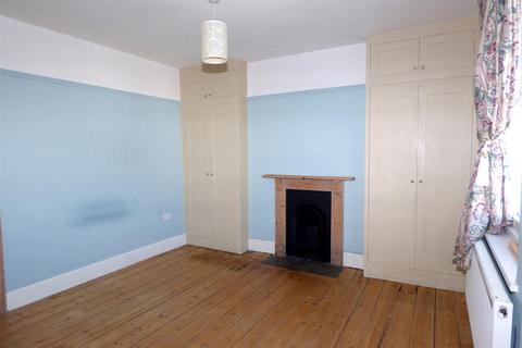 55 Lime Grove, Bideford, EX39 3JL