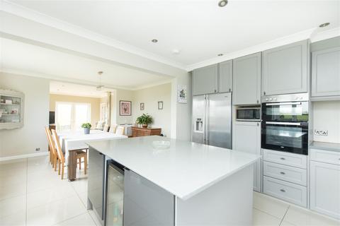 5 bedroom detached house for sale - Hutton Conyers, Ripon