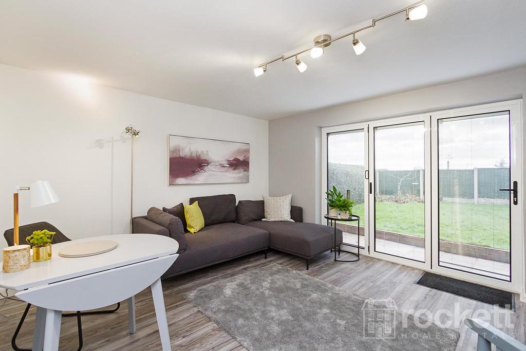05 castleview gwi 9427 E W.jpg