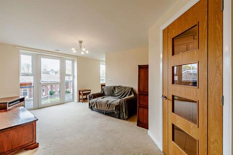 1 bedroom apartment for sale - Waverley Court, Waverley Gardens, Carlisle, CA3 9JN