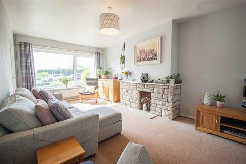 11 Chaplin Close, Chelmsford, CM2 8QW