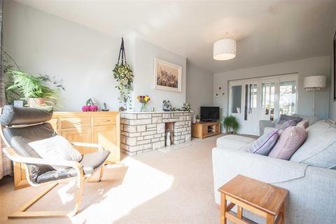 11 Chaplin Close, Chelmsford, CM2 8QW