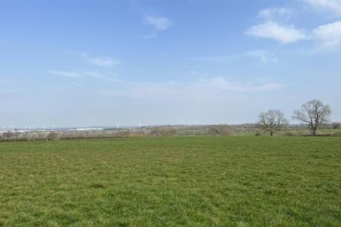 Land for sale - Land at Barby, Rugby
