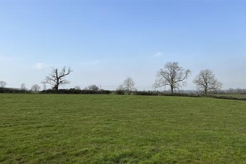 Land for sale - Land at Barby, Rugby