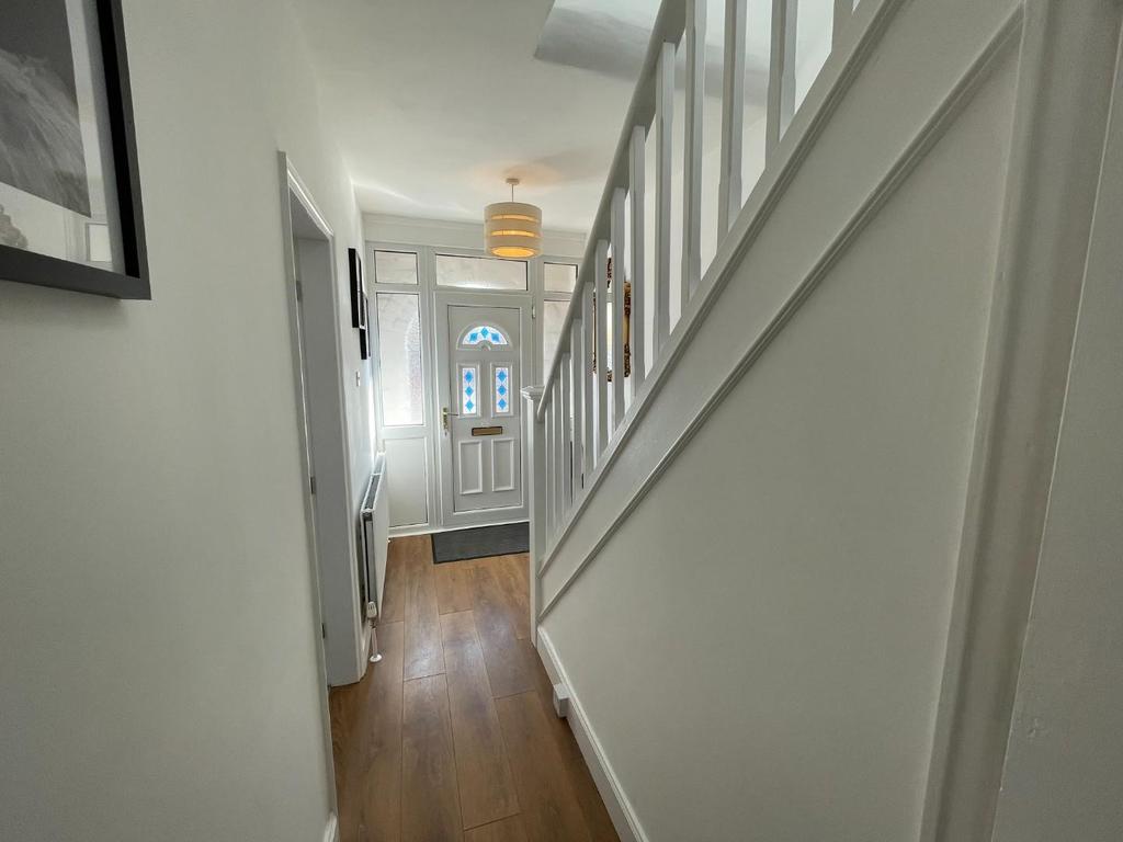 Thames Avenue, Thornaby... 3 bed semidetached house £179,950