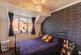 IMG 9550-HDR.jpg