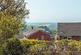 IMG 9559-HDR.jpg