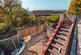 IMG 9562-HDR.jpg