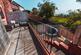 IMG 9570-HDR.jpg
