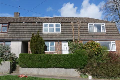 3 bedroom terraced house for sale - Eastbourne Road, St. Austell