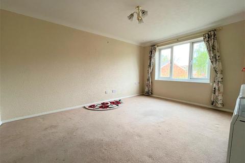 2 bedroom flat for sale - Greytree Road, Ross-On-Wye