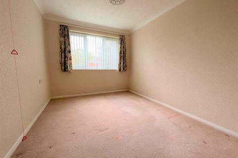 2 bedroom flat for sale - Greytree Road, Ross-On-Wye