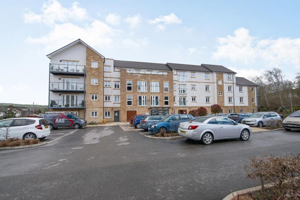8499435-exterior13 (Medium).jpg