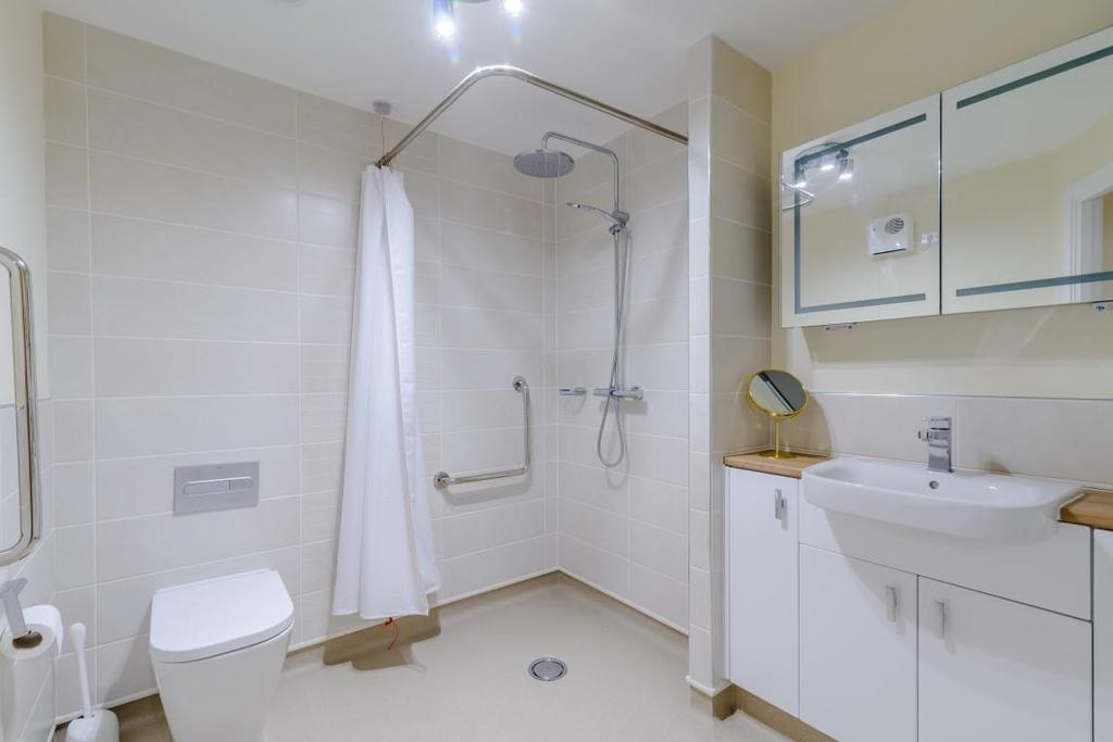8499851-interior04 (Medium).jpg