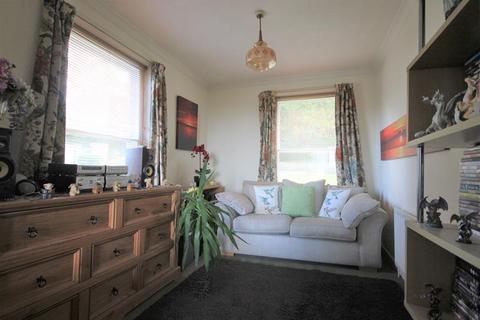 2 bedroom apartment for sale, Spring Bank, Flat 10, 86 Graham Road, Malvern, Worcestershire, WR14
