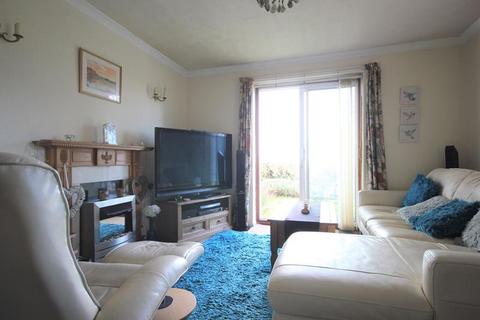 2 bedroom apartment for sale, Spring Bank, Flat 10, 86 Graham Road, Malvern, Worcestershire, WR14