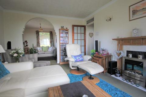 undefined, Spring Bank, Flat 10, 86 Graham Road, Malvern, Worcestershire, WR14