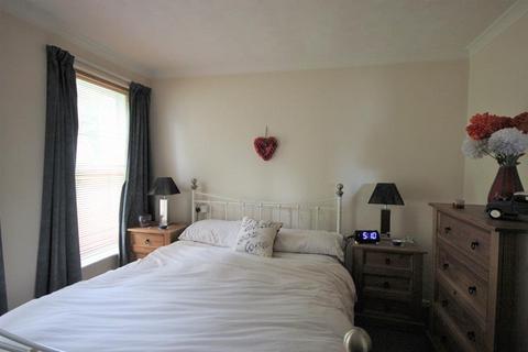 undefined, Spring Bank, Flat 10, 86 Graham Road, Malvern, Worcestershire, WR14