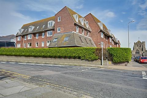 1 bedroom retirement property for sale - Cranfield Road, Bexhill-On-Sea