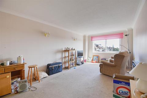 1 bedroom retirement property for sale - Cranfield Road, Bexhill-On-Sea