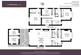 8 Cudas Close - Floorplan.jpg