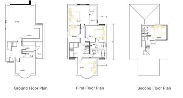 Planning Permission.jpg