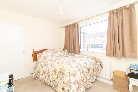 6 bedroom chalet for sale - St. Anthonys Way, Margate