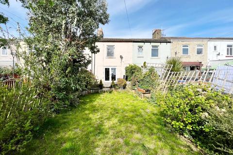 19 Denebridge Row, Chilton, Ferryhill, DL17 0HN