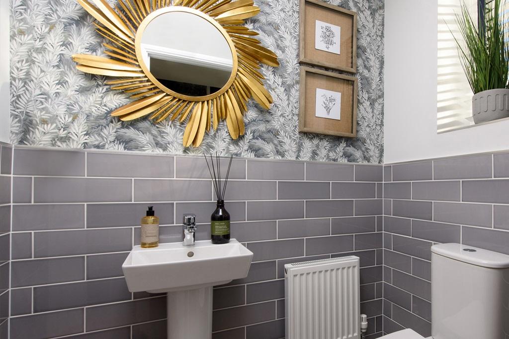Kirkdale bathroom image1