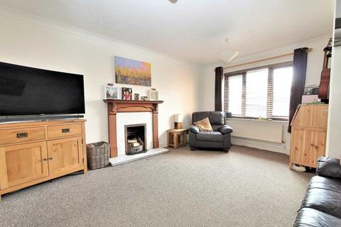 1 Friars, Capel St Mary, Ipswich, IP9 2XS