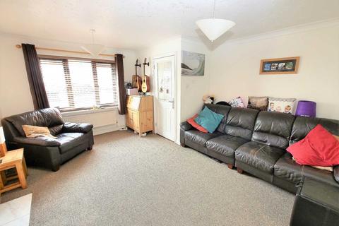 1 Friars, Capel St Mary, Ipswich, IP9 2XS