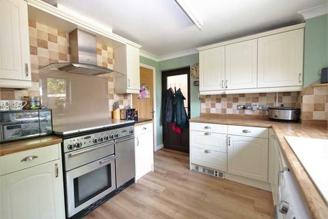 1 Friars, Capel St Mary, Ipswich, IP9 2XS