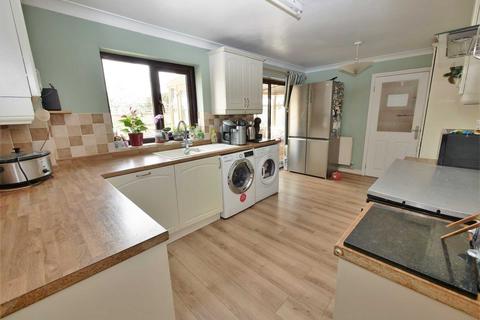 1 Friars, Capel St Mary, Ipswich, IP9 2XS