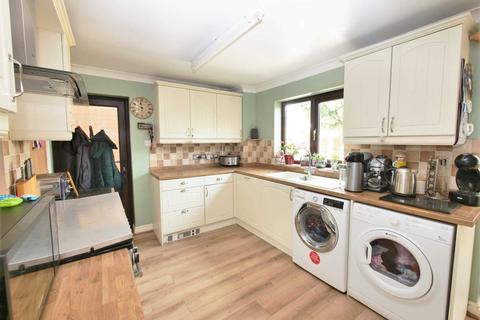 1 Friars, Capel St Mary, Ipswich, IP9 2XS