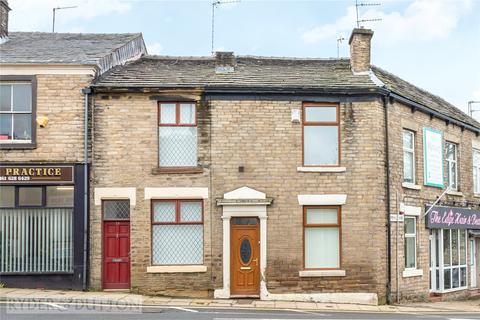 32 High Street, Lees, Oldham, OL4 5AQ