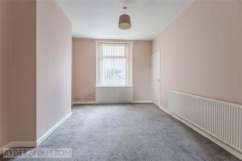 32 High Street, Lees, Oldham, OL4 5AQ
