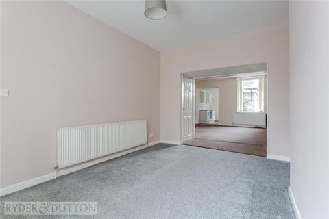 32 High Street, Lees, Oldham, OL4 5AQ