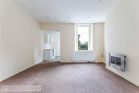 32 High Street, Lees, Oldham, OL4 5AQ