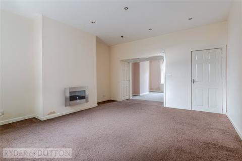 32 High Street, Lees, Oldham, OL4 5AQ