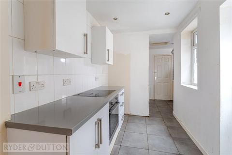 32 High Street, Lees, Oldham, OL4 5AQ