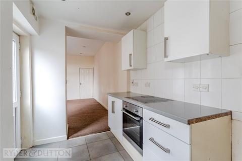 32 High Street, Lees, Oldham, OL4 5AQ