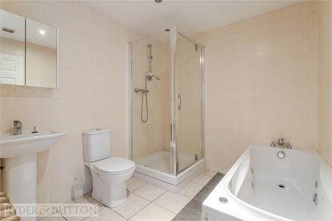 32 High Street, Lees, Oldham, OL4 5AQ