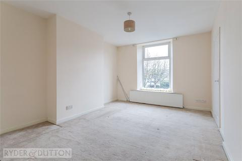 32 High Street, Lees, Oldham, OL4 5AQ