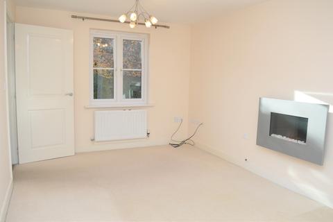 5 Buzzard Road, Whitchurch, Tavistock, PL19 9FZ