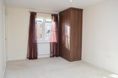 5 Buzzard Road, Whitchurch, Tavistock, PL19 9FZ