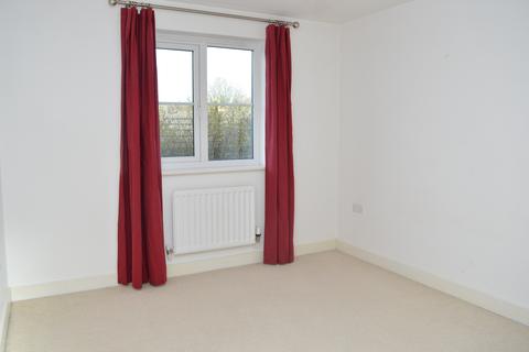 5 Buzzard Road, Whitchurch, Tavistock, PL19 9FZ